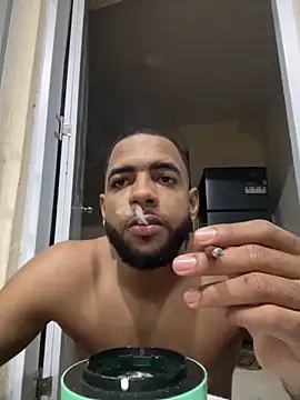 keury21 online show from December 22, 2025, 5:26 am