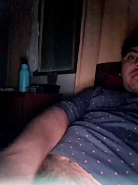 Onlyjacob0xh online show from September 15, 2025, 5:29 am