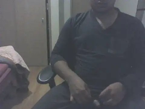 Onlyjacob0xh online show from September 16, 2025, 3:51 am