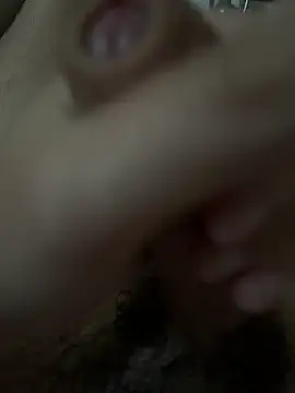 Snapshot of Hatah_ chatting on October 5, 2025, 4:49 pm Hatah online show from October 5, 2025, 4:49 pm