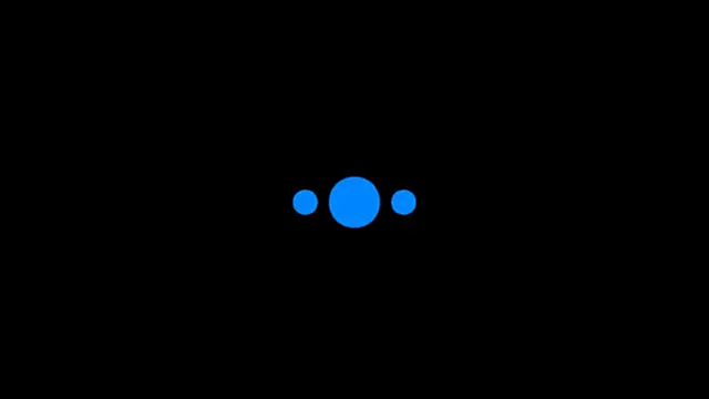 Krys and Steve online show from December 27, 2024, 12:23 pm