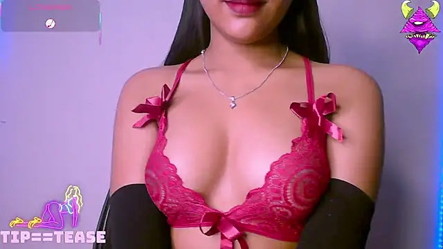 CallMeSima online show from January 16, 2025, 2:51 pm