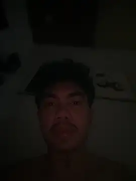 cutievrinx online show from July 1, 2026, 2:24 am
