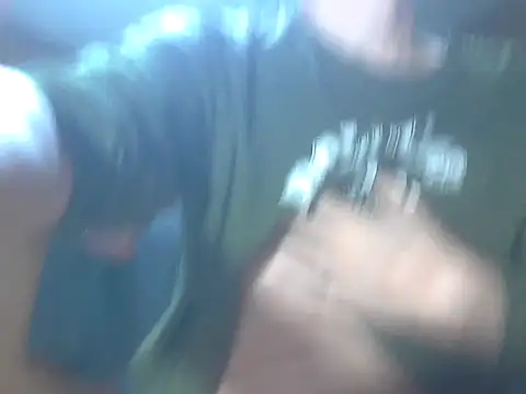 shikokichi55 online show from April 7, 2026, 2:17 pm