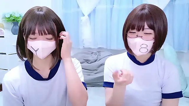 841 yayoi online show from January 10, 2026, 4:03 am