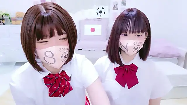 841 yayoi online show from June 15, 2026, 3:53 am