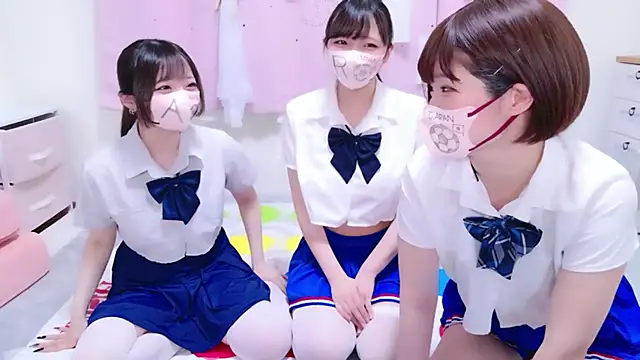 841 yayoi online show from June 17, 2026, 4:37 am