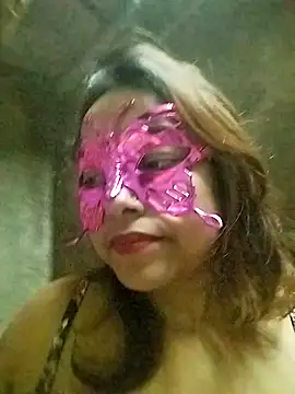 Snapshot of mistressanjali chatting on January 29, 2025, 2:21 pm mistressanjali online show from January 29, 2025, 2:21 pm