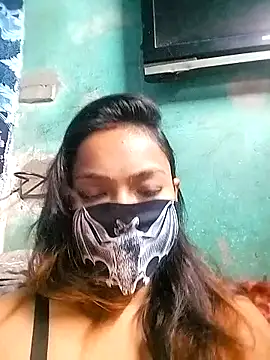 Snapshot of mistressanjali chatting on April 15, 2026, 2:35 pm mistressanjali online show from April 15, 2026, 2:35 pm