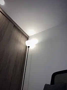 Rae Lil White online show from March 13, 2025, 11:49 pm