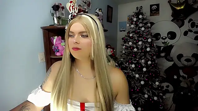 Snapshot of SweetKim21 chatting on December 3, 2024, 9:22 am SweetKim21 online show from December 3, 2024, 9:22 am