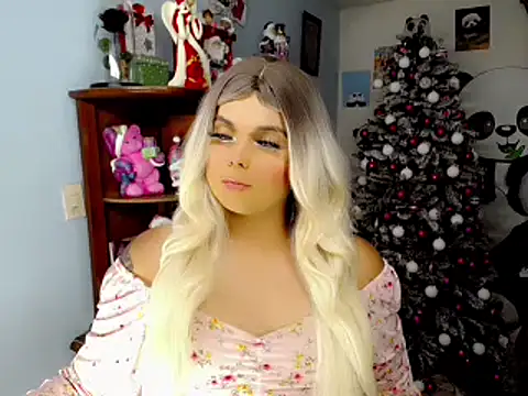 Snapshot of SweetKim21 chatting on December 20, 2024, 6:08 am SweetKim21 online show from December 20, 2024, 6:08 am