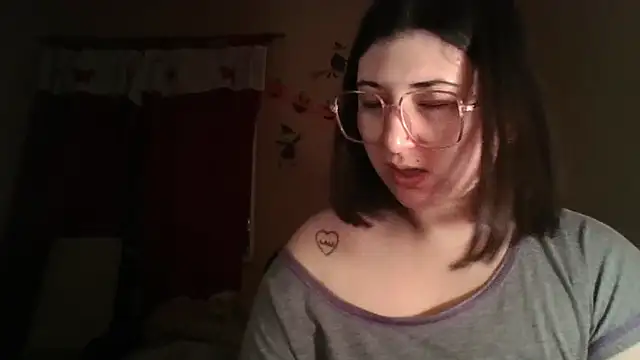 imsohornydacom online show from November 22, 2025, 12:20 am