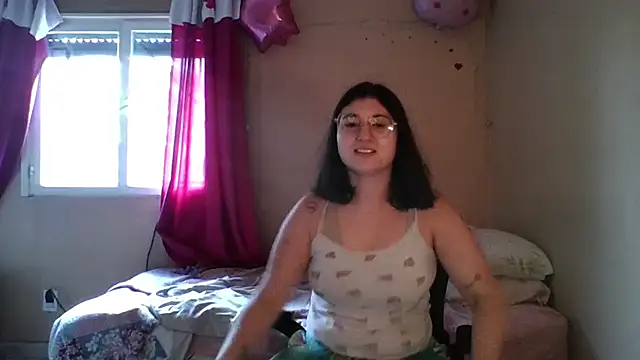 imsohornydacom online show from March 20, 2026, 2:22 pm