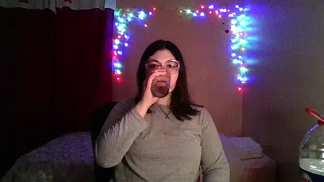 imsohornydacom online show from May 6, 2026, 1:47 am