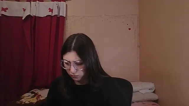 imsohornydacom online show from June 7, 2026, 12:48 am