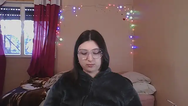 imsohornydacom online show from June 14, 2026, 7:49 pm
