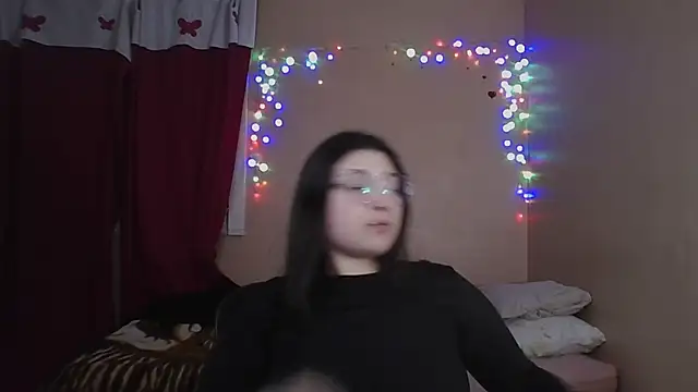 imsohornydacom online show from July 11, 2026, 9:49 pm
