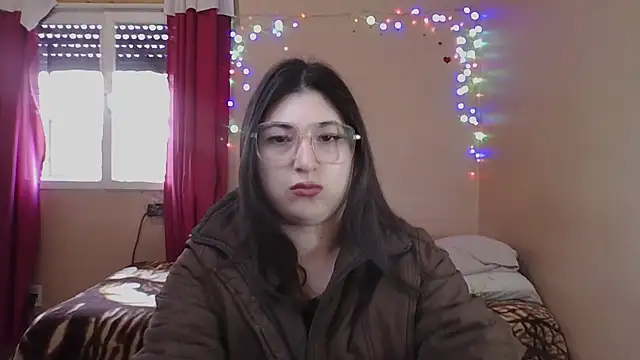 imsohornydacom online show from July 24, 2026, 5:22 pm