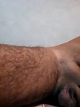BLACK DiCK DADDY 32 online show from July 31, 2026, 7:24 pm