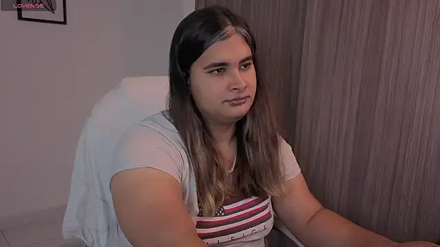 Snapshot of Kathee_zep chatting on March 29, 2026, 2:44 am Kathee zep online show from March 29, 2026, 2:44 am