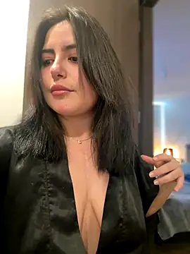 sukhakunis1 online show from September 25, 2025, 3:16 pm