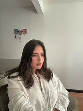 Snapshot of sukhakunis1 chatting on July 16, 2026, 9:54 pm sukhakunis1 online show from July 16, 2026, 9:54 pm