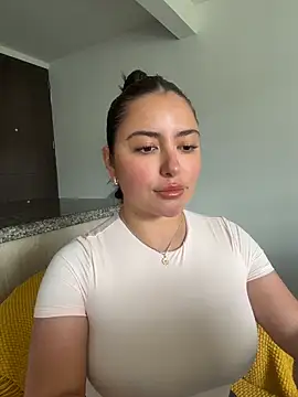 Snapshot of sukhakunis1 chatting on July 24, 2026, 2:15 pm sukhakunis1 online show from July 24, 2026, 2:15 pm