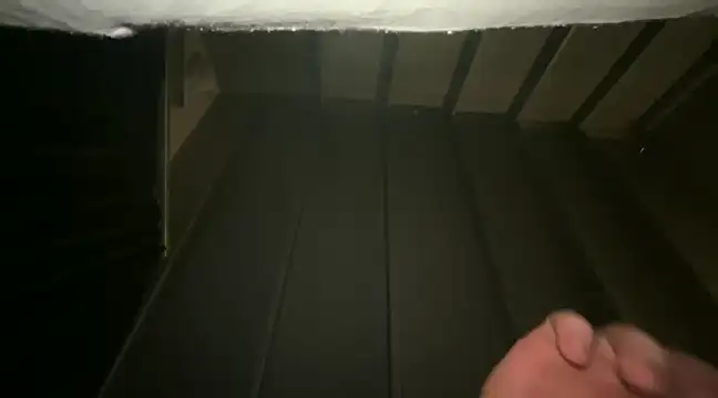 Snapshot of Iloveanalgaping69 chatting on February 5, 2025, 6:15 pm Iloveanalgaping69 online show from February 5, 2025, 6:15 pm