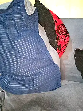 Snapshot of Tibenty chatting on January 26, 2025, 11:28 am Tibenty online show from January 26, 2025, 11:28 am