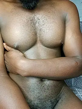 Snapshot of Tibenty chatting on January 17, 2026, 2:27 am Tibenty online show from January 17, 2026, 2:27 am