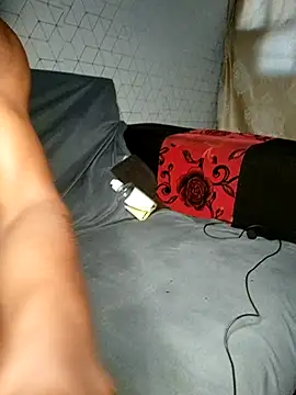 Snapshot of Tibenty chatting on February 3, 2026, 7:24 am Tibenty online show from February 3, 2026, 7:24 am