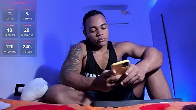 Snapshot of juande_24 chatting on October 12, 2025, 3:16 am juande 24 online show from October 12, 2025, 3:16 am