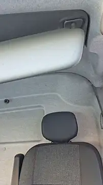 pachapeter online show from October 17, 2025, 7:33 am