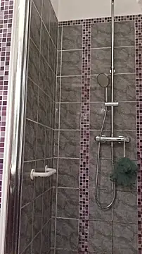 pachapeter online show from November 26, 2025, 6:53 pm