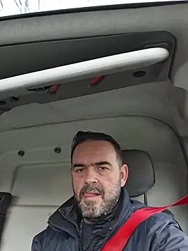 pachapeter online show from February 5, 2026, 8:19 am