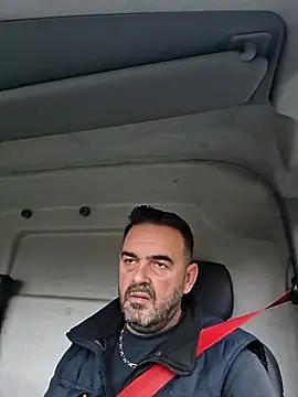 pachapeter online show from March 11, 2026, 6:41 am