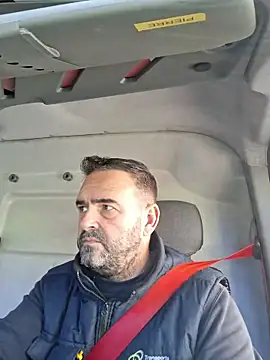 pachapeter online show from March 17, 2026, 10:07 am