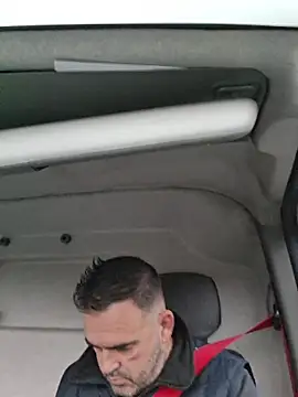 pachapeter online show from April 2, 2026, 5:49 am