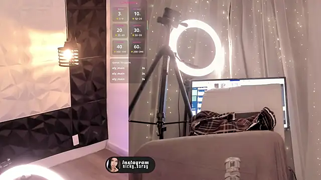 Snapshot of nickky__ chatting on September 20, 2025, 1:39 am nickky   online show from September 20, 2025, 1:39 am
