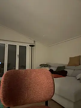 Snapshot of Its_Jade chatting on November 8, 2025, 3:23 pm Its Jade online show from November 8, 2025, 3:23 pm