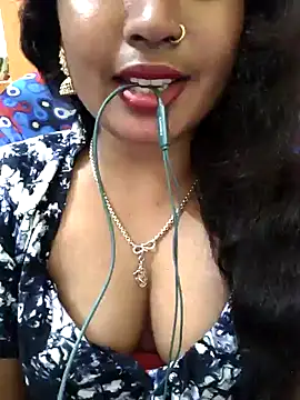 jasss-11 online show from December 28, 2024, 6:29 pm