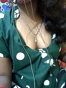 jasss-11 online show from April 30, 2026, 6:47 pm