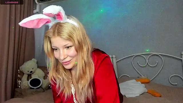 Leila purr18 online show from December 13, 2024, 9:24 am