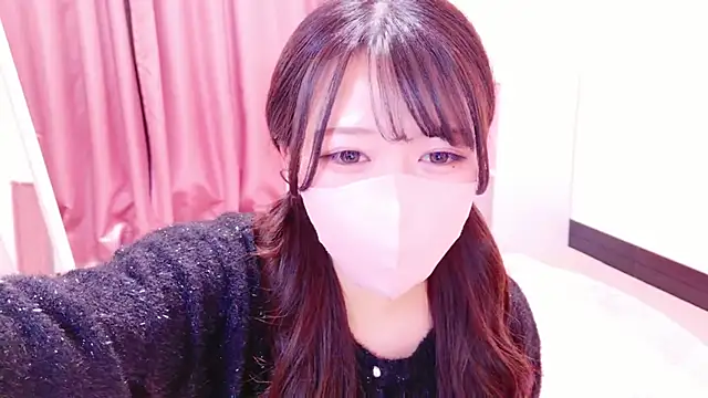 Snapshot of hina_porn chatting on December 8, 2024, 6:39 pm hina porn online show from December 8, 2024, 6:39 pm