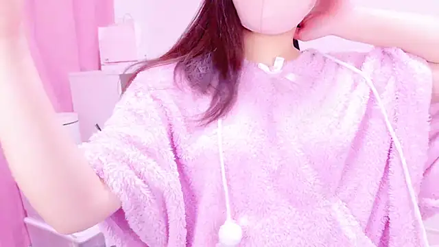 Snapshot of hina_porn chatting on December 21, 2024, 7:45 am hina porn online show from December 21, 2024, 7:45 am