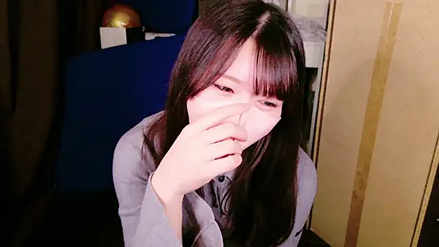 Snapshot of hina_porn chatting on December 24, 2024, 11:44 pm hina porn online show from December 24, 2024, 11:44 pm