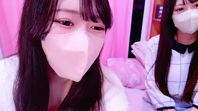 Snapshot of hina_porn chatting on February 22, 2025, 7:01 am hina porn online show from February 22, 2025, 7:01 am