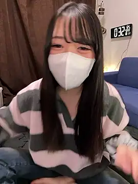 Snapshot of hina_porn chatting on October 10, 2025, 3:33 pm hina porn online show from October 10, 2025, 3:33 pm