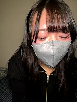 Snapshot of hina_porn chatting on November 4, 2025, 4:39 pm hina porn online show from November 4, 2025, 4:39 pm